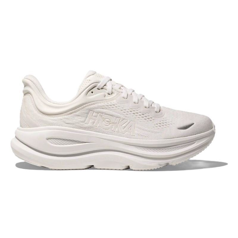 Pantofi sport Hoka W Bondi 9 - poza 1