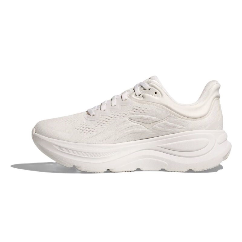 Pantofi sport Hoka W Bondi 9 - poza 2