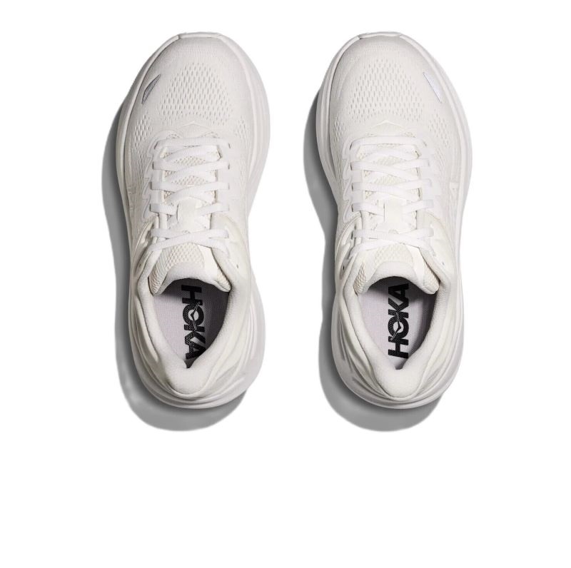 Pantofi sport Hoka W Bondi 9 - poza 3
