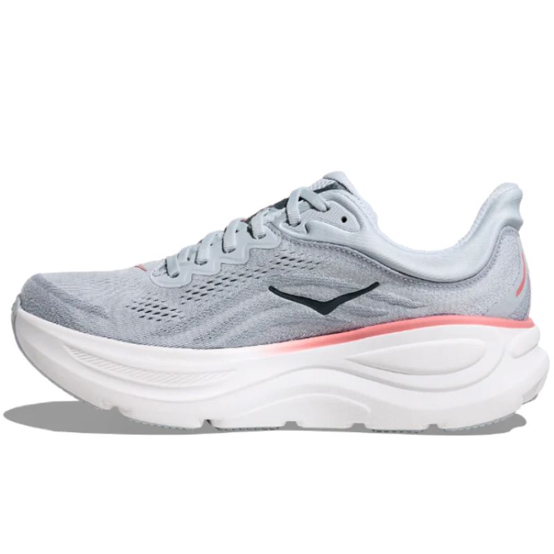 Pantofi sport Hoka W Bondi 9 - poza 2