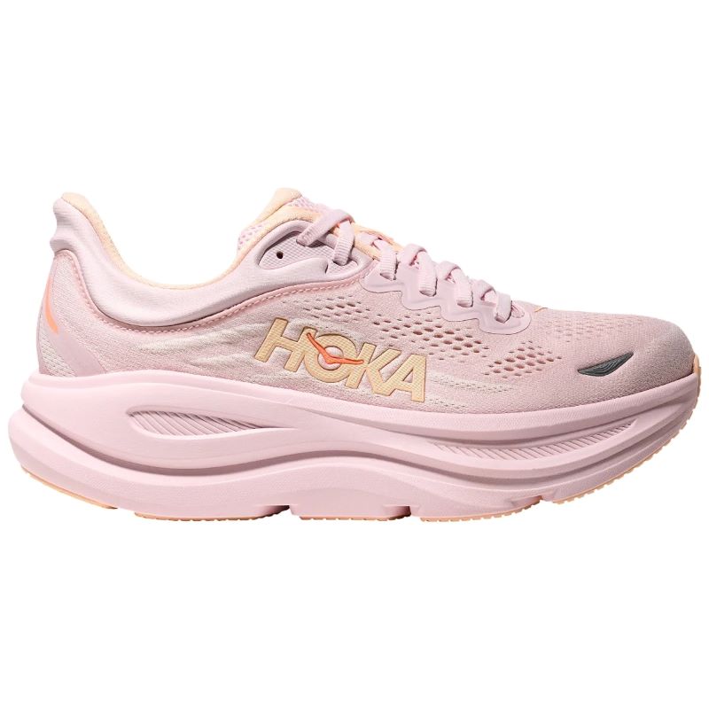 Pantofi sport Hoka W Bondi 9 - poza 1