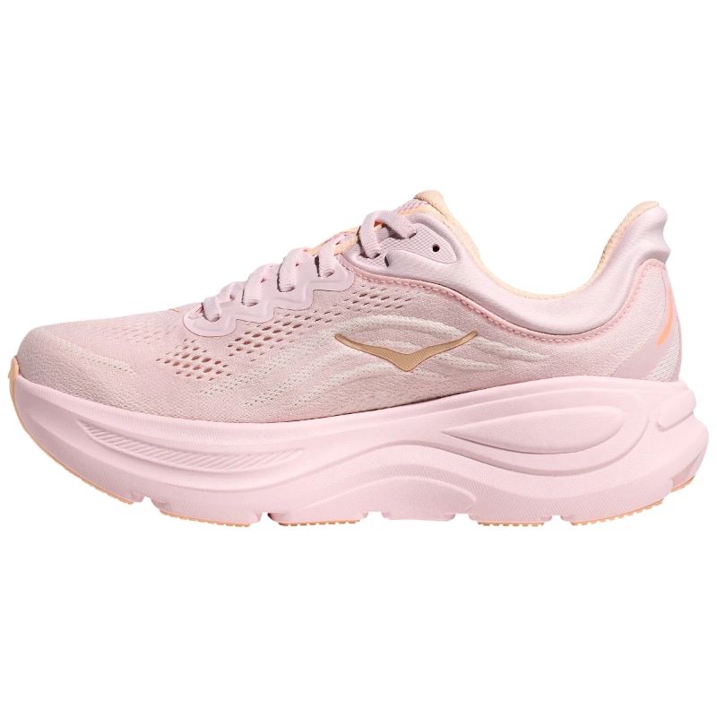 Pantofi sport Hoka W Bondi 9 - poza 2