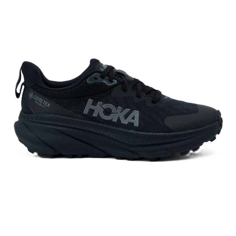 Pantofi sport Hoka W Challenger ATR 7 GTX - poza 1