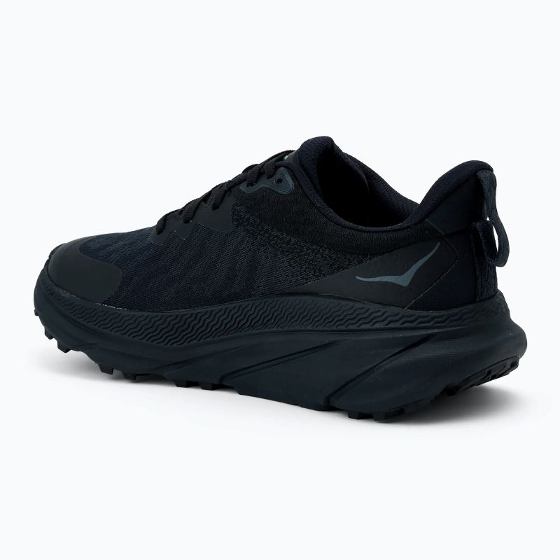 Pantofi sport Hoka W Challenger ATR 7 GTX - poza 2
