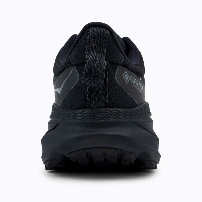Pantofi sport Hoka W Challenger ATR 7 GTX - poza 3