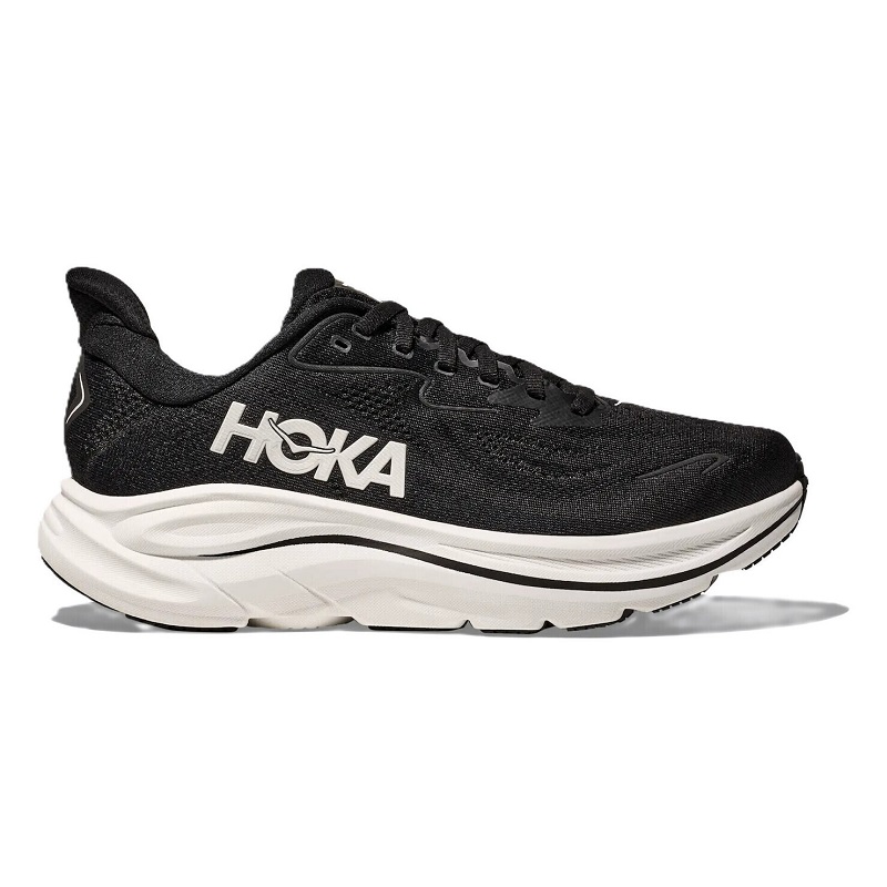 Pantofi sport Hoka W Clifton 10 - poza 1