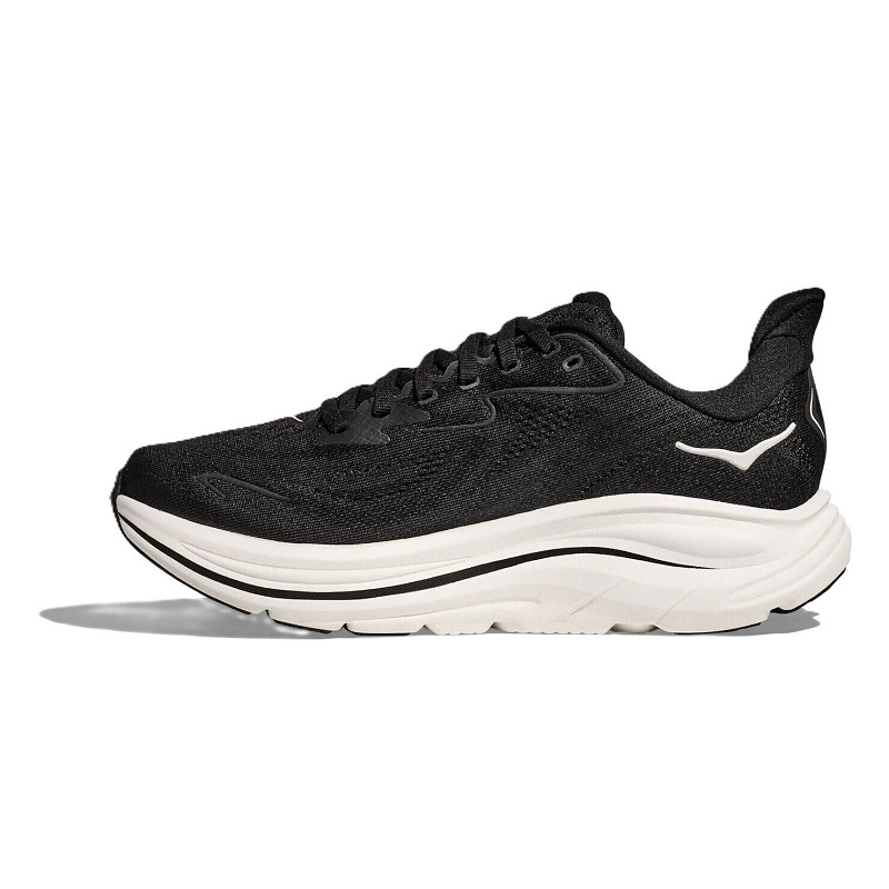 Pantofi sport Hoka W Clifton 10 - poza 2