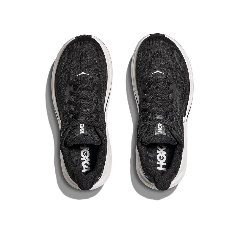 Pantofi sport Hoka W Clifton 10 - poza 3