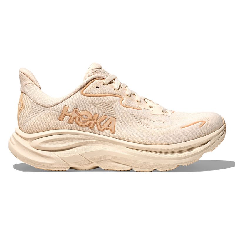 Pantofi sport Hoka W Clifton 10 - poza 1