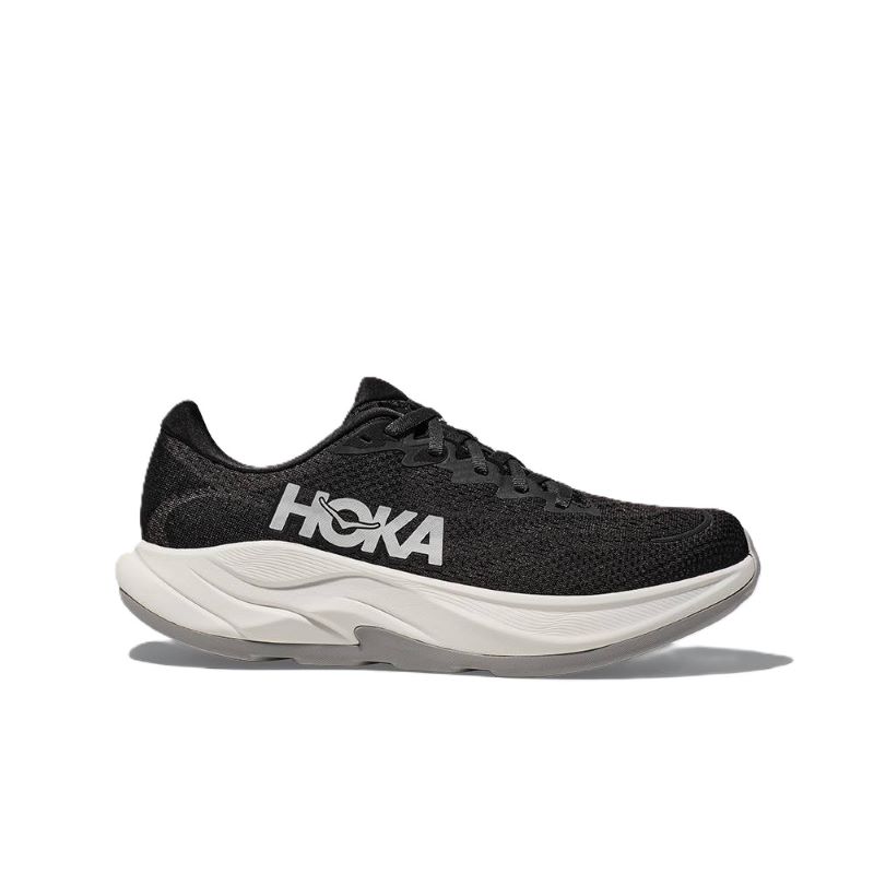 Pantofi sport Hoka W Rincon 4 - poza 1