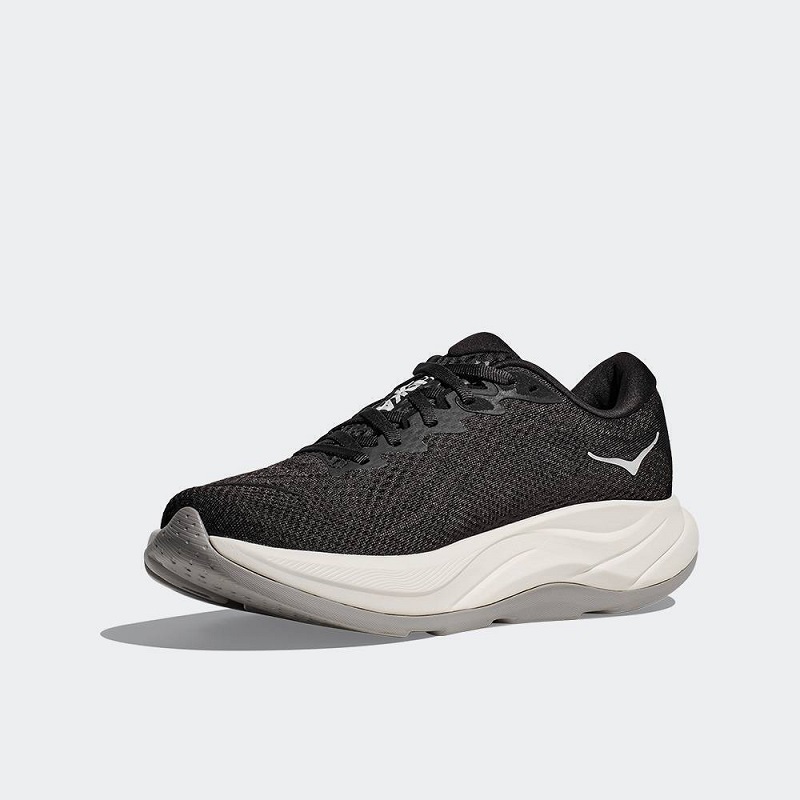 Pantofi sport Hoka W Rincon 4 - poza 2