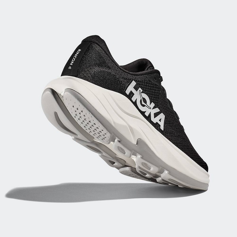 Pantofi sport Hoka W Rincon 4 - poza 3