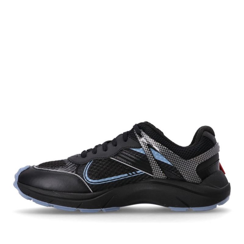 Pantofi sport Hugo GO2 mxmt RB - poza 2
