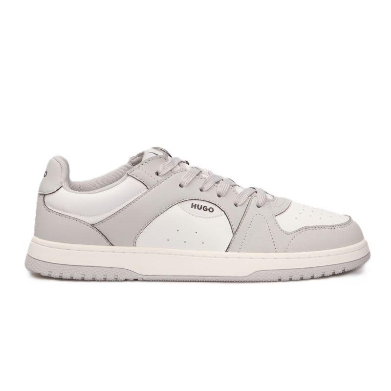 Pantofi sport Hugo Hadrian Tenn sfpuny
