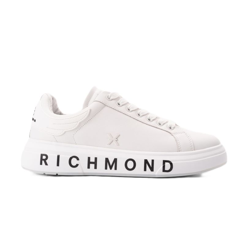 Pantofi sport John Richmond JR ONE MAN - poza 1