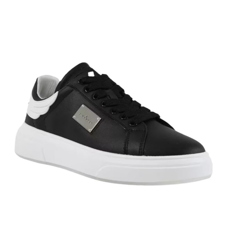 Pantofi sport John Richmond JR ONE MAN