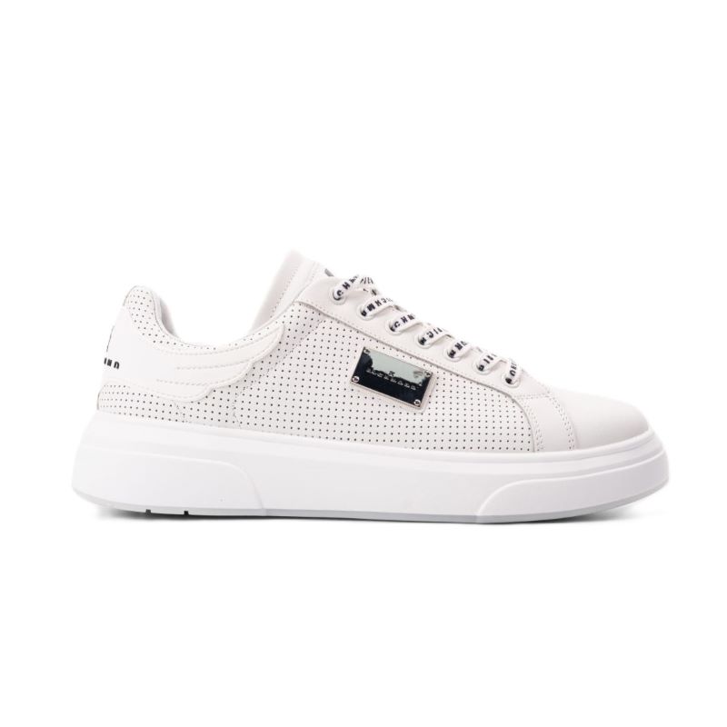 Pantofi sport John Richmond JR ONE MAN - poza 1