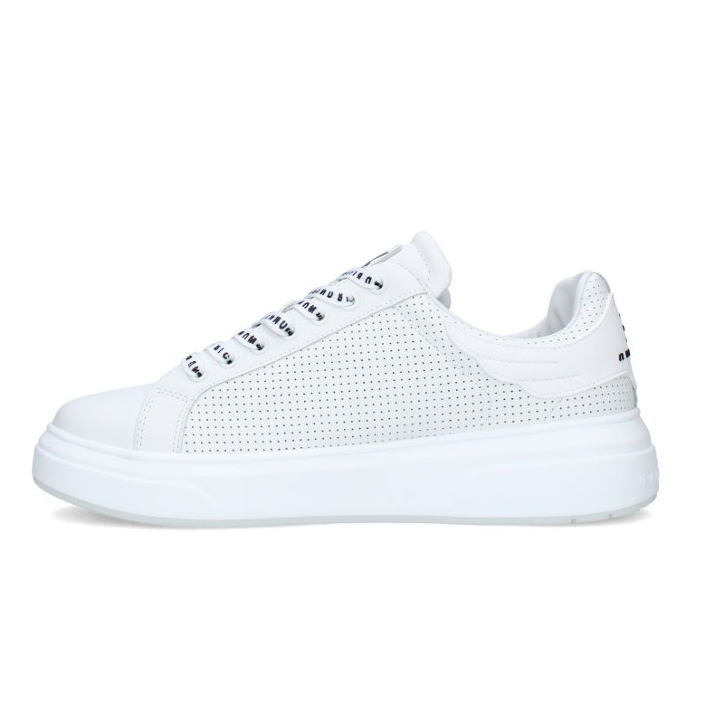 Pantofi sport John Richmond JR ONE MAN - poza 2
