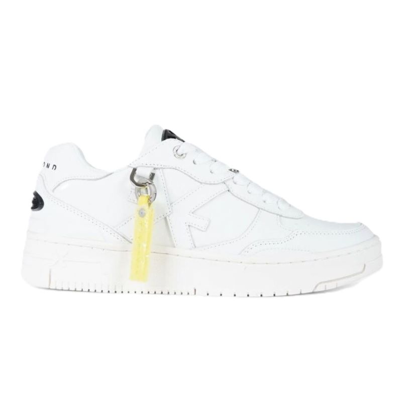 Pantofi sport John Richmond X-FORCE M - poza 1