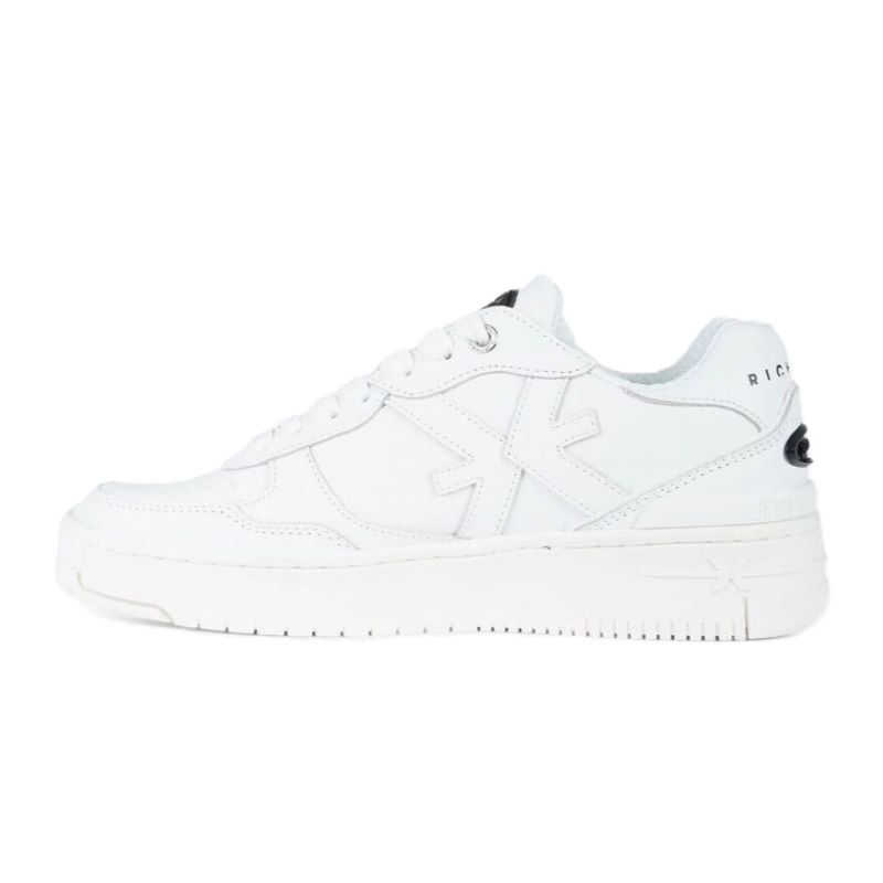Pantofi sport John Richmond X-FORCE M - poza 2