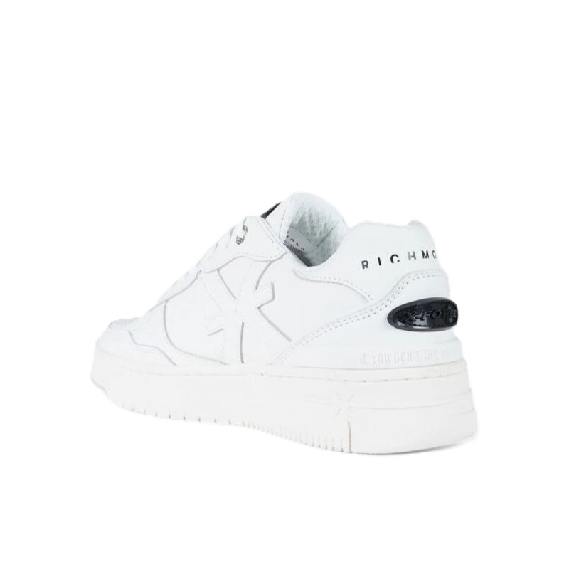 Pantofi sport John Richmond X-FORCE M - poza 3