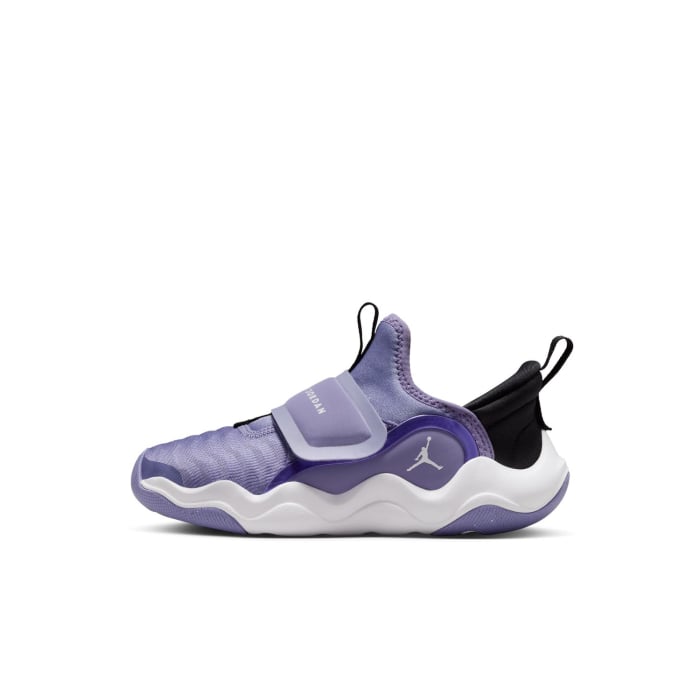 Pantofi sport Jordan 23 7.2 Easyon (Ps)