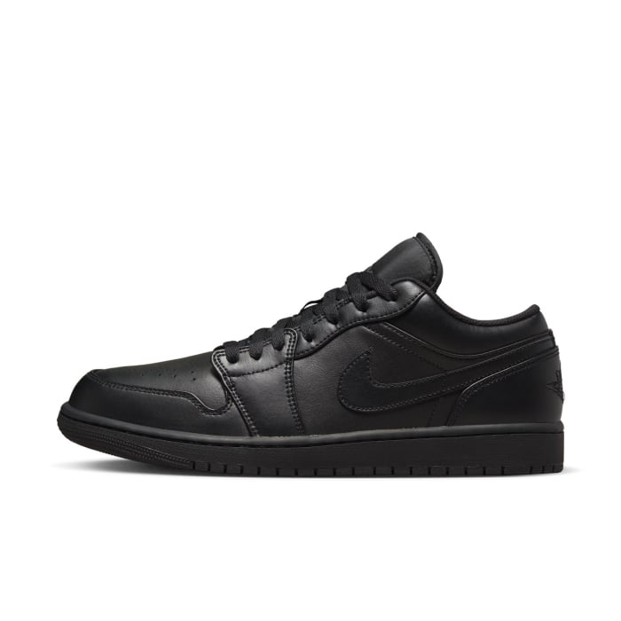 Pantofi sport Jordan Air Jordan 1 Low