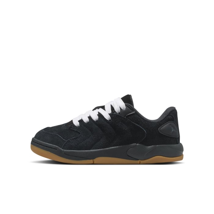 Pantofi sport Jordan Session BG