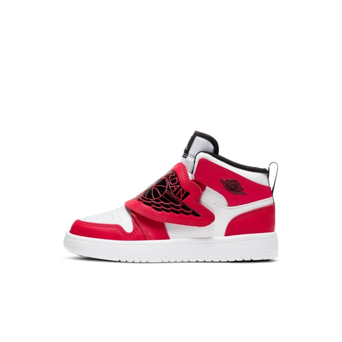Pantofi sport Jordan Sky Jordan 1 BP