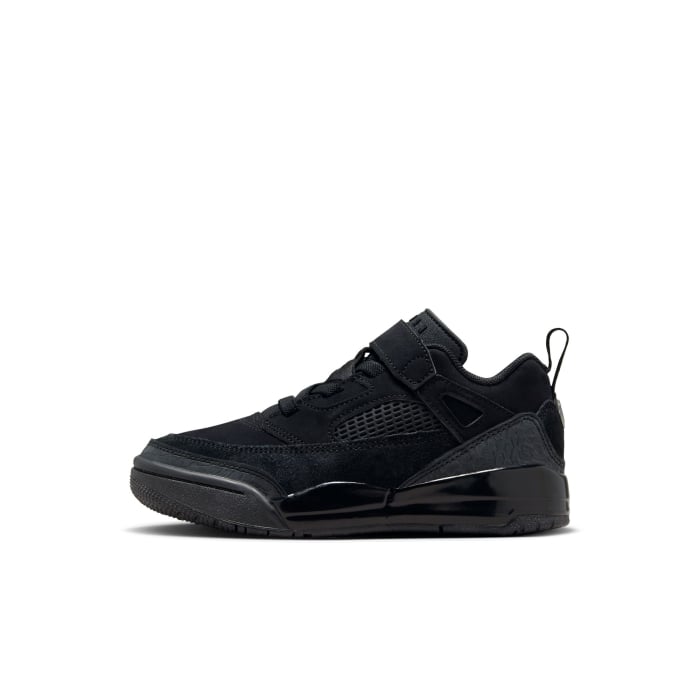 Pantofi sport Jordan Spizike Low (Ps)
