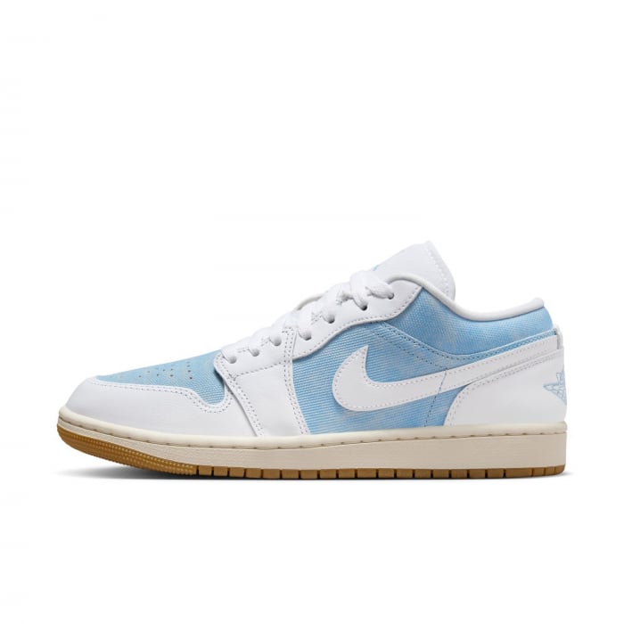 Pantofi sport Jordan Wmns Air Jordan 1 Low Se