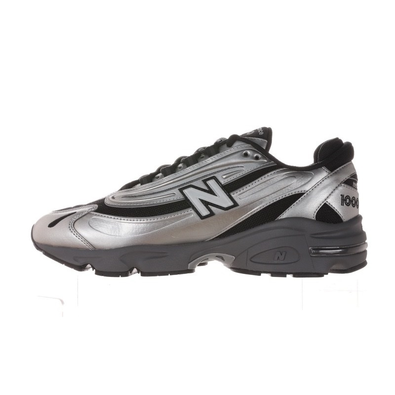 Pantofi sport New Balance 1000 - poza 2