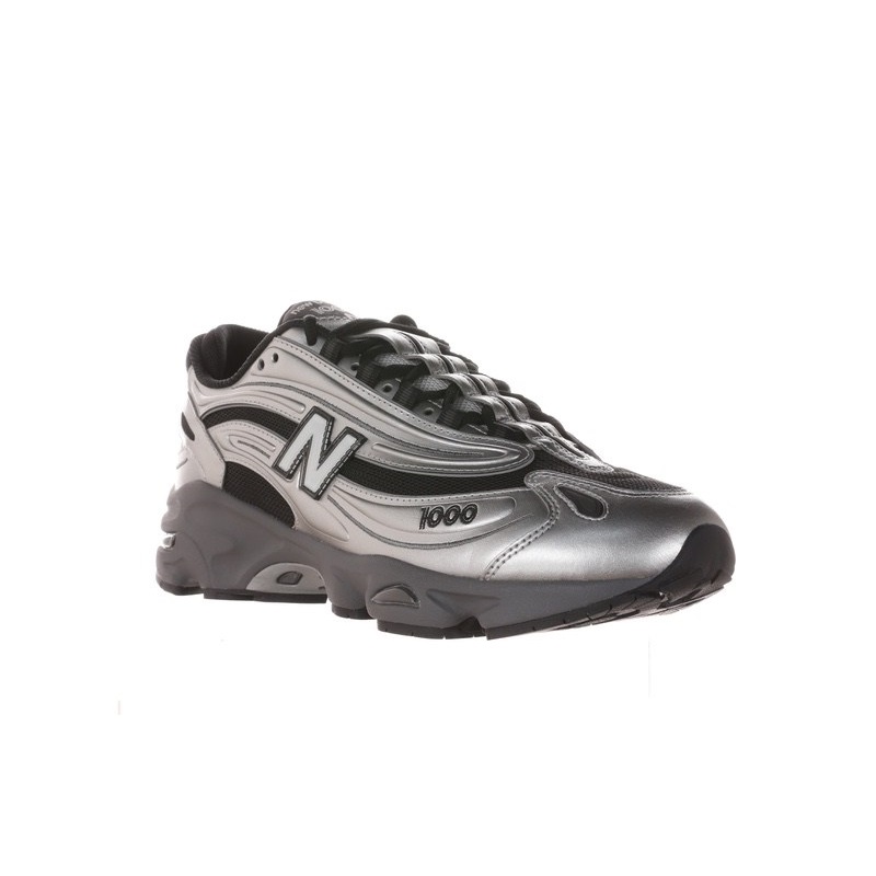 Pantofi sport New Balance 1000 - poza 3