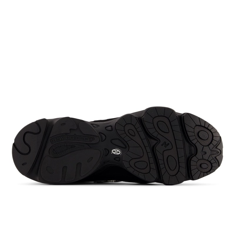 Pantofi sport New Balance 1000 - poza 5