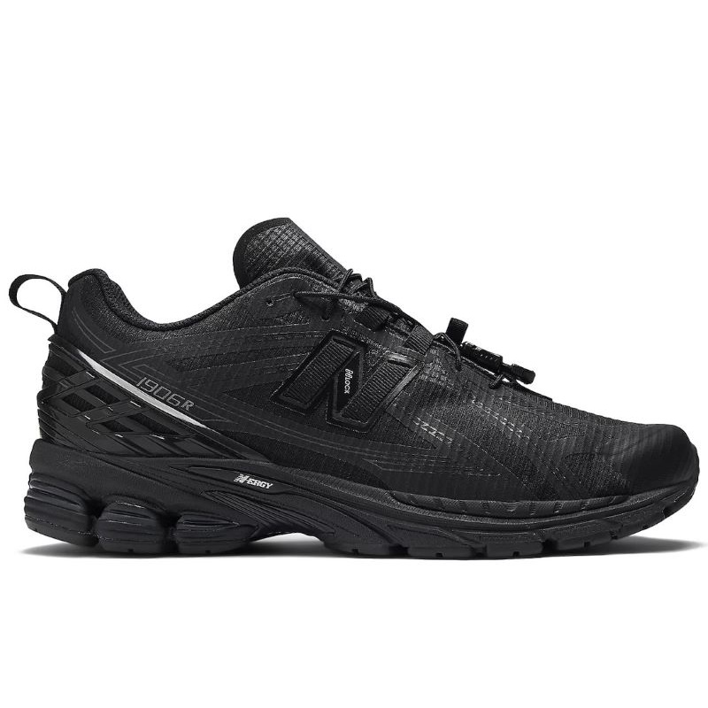 Pantofi sport New Balance 1906