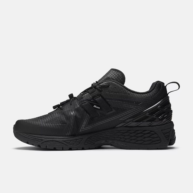 Pantofi sport New Balance 1906 - poza 2