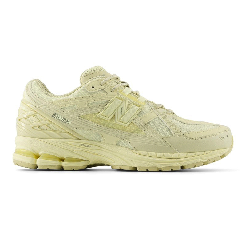 Pantofi sport New Balance 1906R - poza 1