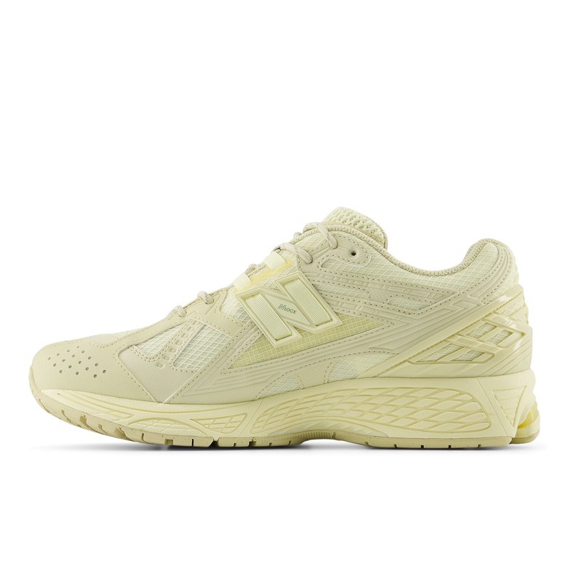 Pantofi sport New Balance 1906R - poza 2