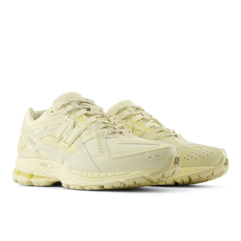 Pantofi sport New Balance 1906R - poza 4