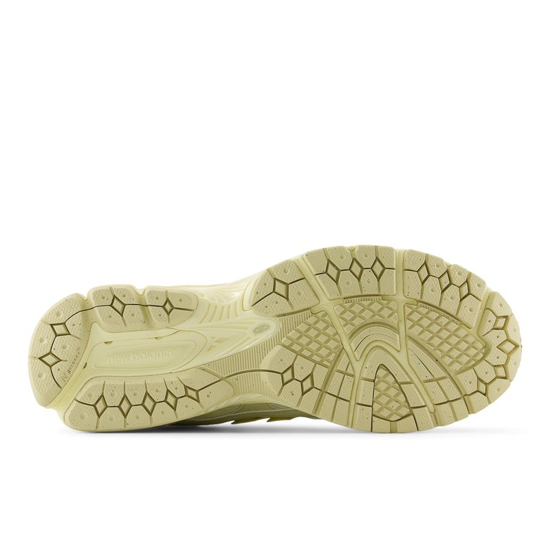 Pantofi sport New Balance 1906R - poza 5