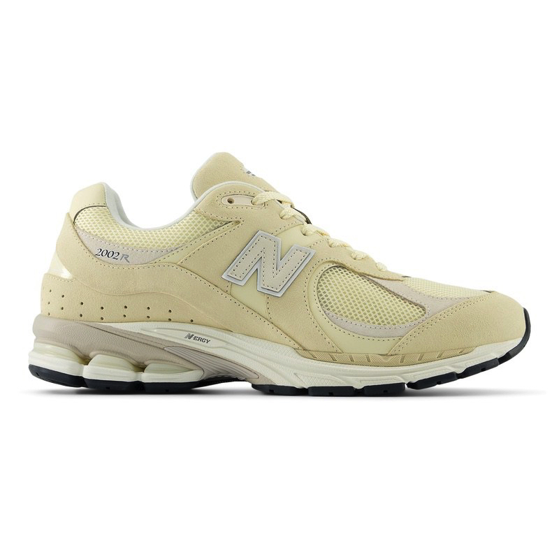 Pantofi sport New Balance 2002R - poza 1