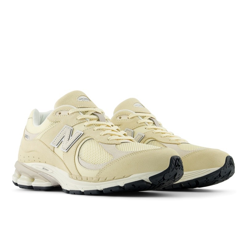 Pantofi sport New Balance 2002R - poza 4