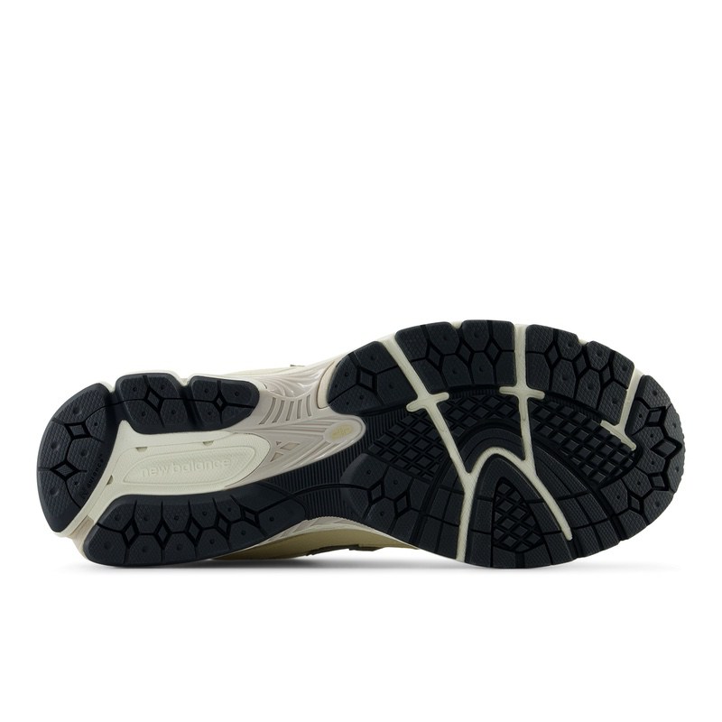 Pantofi sport New Balance 2002R - poza 5