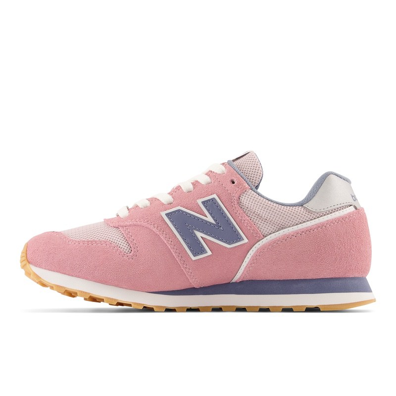 Pantofi Sport New Balance 373 - poza 1