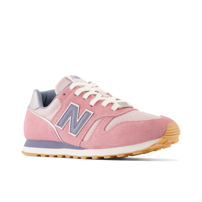 Pantofi Sport New Balance 373 - poza 3