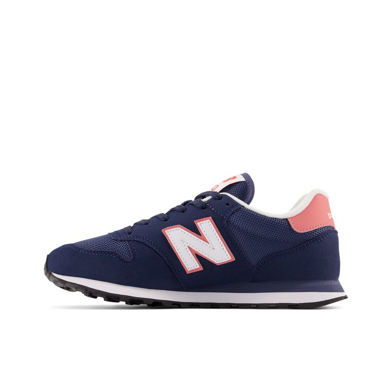 Pantofi Sport New Balance 500 - poza 1