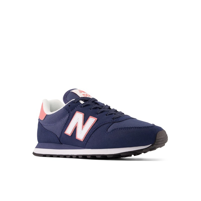 Pantofi Sport New Balance 500 - poza 2