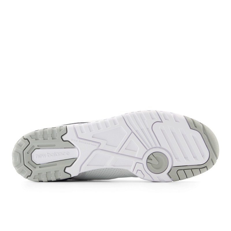 Pantofi sport New Balance 550 - poza 5