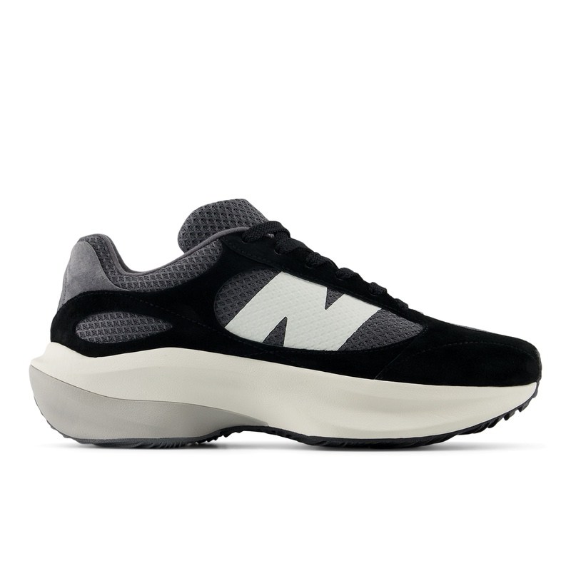 Pantofi sport New Balance WRPD - poza 1