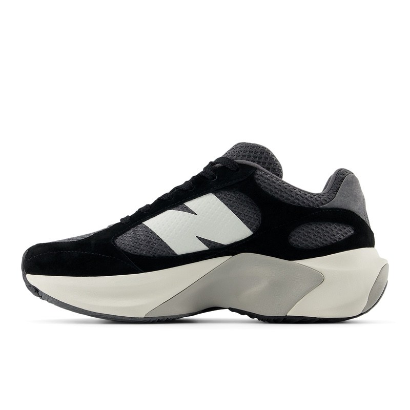 Pantofi sport New Balance WRPD - poza 2
